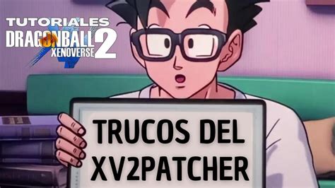 xv2 patcher 4.23